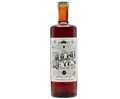 Ancho Reyes Ancho Chile 750ml