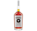 Skrewball Peanut Butter 1L