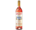 Lillet Rose 750ml