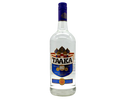 Taaka Vodka 80 750ml