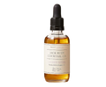 Jack Rudy Lavender 2oz
