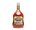 Appleton Estate Reserve 8 Year 750ml