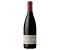 La Crema Pinot Noir Sonoma Coast 750ml