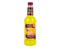 Master Of Mixes Whiskey Sour 1L