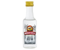 Margaritaville Silver 50ml