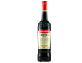 Luxardo Fernet Amaro 750ml