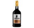 Sandeman Fine Tawny Port Wine 750ml