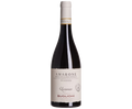 Buglioni L Amarone 2015 750ml