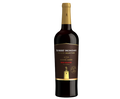 Robert Mondavi Private Selection Rye Barrel Aged Red Blend 750ml
