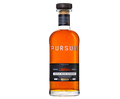 Pursuit United Barrel 119.8 Proof 700ml