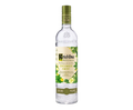Ketel One Botanical Cucumber Mint 750ml