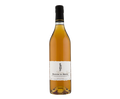 Giffard Banane Du Bresil 750ml