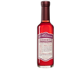 Stirrings Authentic Grenadine 12oz