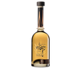 Milagro Select Barrel Anejo Reserve 750ml