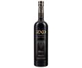 2XO Gem of Kentucky Bourbon 750ml