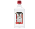 Heaven Hill Quality House 750ml
