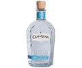 Familia Camarena Silver 1.75L