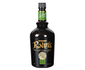 Ryans Irish Cream 1.75L
