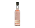 Giffard Creme de Peche de Vigne Wild Peach 750ml