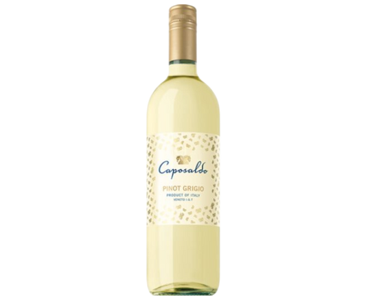 La Costa Pinot Grigio 1.5L