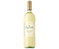 La Costa Pinot Grigio 1.5L