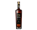 Don Pancho 18 Years 750ml
