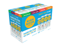 High Noon Hard Seltzer Variety Pack Original 8-Pack Can