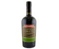 Luxardo Decaffeinated Espresso 750ml