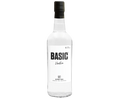 Basic 50ml