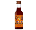 99 Root Beer 50ml