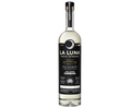 La Luna Cupreata 750ml
