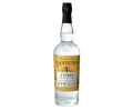 Plantation 3 Stars Artisanal White 750ml