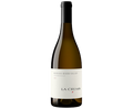 La Crema Chard RRV 2021 750ml