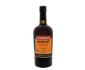 Luxardo Apricot 750ml