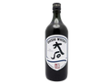 Ohishi Brandy Cask 750ml