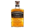 Redemption Eagle Rye 92 Proof 750ml