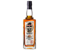 Bubbas Pancakes & Bacon Whiskey 750ml