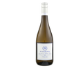 Gambino Sparkling Brut 750ml