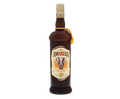 Amarula Marula Fruit Cream 750ml