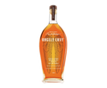 Angels Envy Kentucky Bourbon 750ml