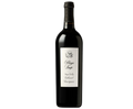 Stags Leap Cabernet Sauv 750ml