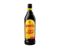 Kahlua 1L