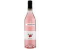 Giffard Lichi Li Lychee 750ml