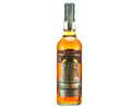 Ken's Choice American Dream Barrel Liberty Bell 13 Years 700ml