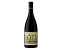 Boen Pinot Noir RRV 2021 750ml