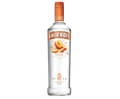 Smirnoff Peach 750ml