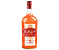 Deep Eddy Ruby Red 1.75L