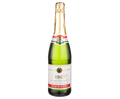 J. Roget American Spumante 750ml