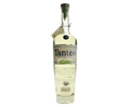 Tanteo Jalapeno Blanco 750ml