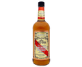 Barton Premium Blended 1L